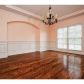 1012 Concerto Court, Fairburn, GA 30213 ID:11177066
