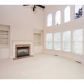 1012 Concerto Court, Fairburn, GA 30213 ID:11177067
