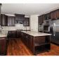1012 Concerto Court, Fairburn, GA 30213 ID:11177068
