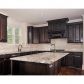 1012 Concerto Court, Fairburn, GA 30213 ID:11177069