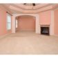 1012 Concerto Court, Fairburn, GA 30213 ID:11177070