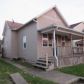 410 Garfield Ave, Lancaster, OH 43130 ID:11186667