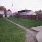 410 Garfield Ave, Lancaster, OH 43130 ID:11186668