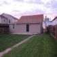 410 Garfield Ave, Lancaster, OH 43130 ID:11186669