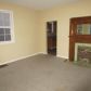 410 Garfield Ave, Lancaster, OH 43130 ID:11186671