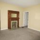 410 Garfield Ave, Lancaster, OH 43130 ID:11186672