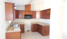 92 Slash Lane Midway, FL 32343