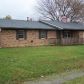9836 E 24th Street, Indianapolis, IN 46229 ID:11182561