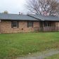9836 E 24th Street, Indianapolis, IN 46229 ID:11182561