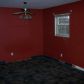 9836 E 24th Street, Indianapolis, IN 46229 ID:11182563