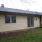 9836 E 24th Street, Indianapolis, IN 46229 ID:11182564