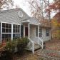 618 Jefferson Dr, Palmyra, VA 22963 ID:11167821