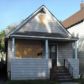 4910 Northcote Ave, East Chicago, IN 46312 ID:11182508