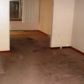 4910 Northcote Ave, East Chicago, IN 46312 ID:11182511