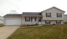 101 Oak St Kirkland, IL 60146