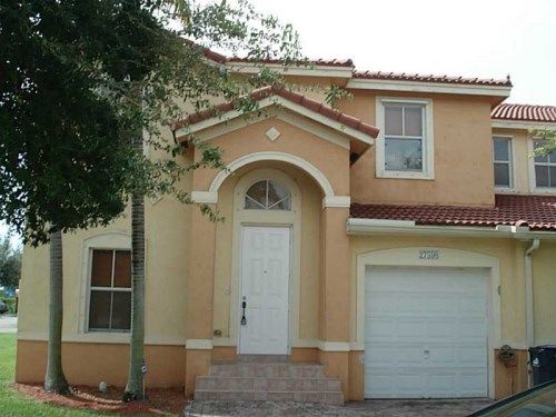 27598 SW 138 AV # 27598, Homestead, FL 33032