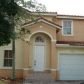 27598 SW 138 AV # 27598, Homestead, FL 33032 ID:11191958