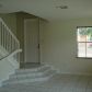 27598 SW 138 AV # 27598, Homestead, FL 33032 ID:11191959