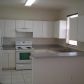 27598 SW 138 AV # 27598, Homestead, FL 33032 ID:11191960