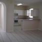 27598 SW 138 AV # 27598, Homestead, FL 33032 ID:11191961