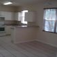 27598 SW 138 AV # 27598, Homestead, FL 33032 ID:11191963
