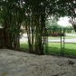 27598 SW 138 AV # 27598, Homestead, FL 33032 ID:11191964