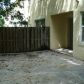27598 SW 138 AV # 27598, Homestead, FL 33032 ID:11191965