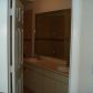 27598 SW 138 AV # 27598, Homestead, FL 33032 ID:11191967