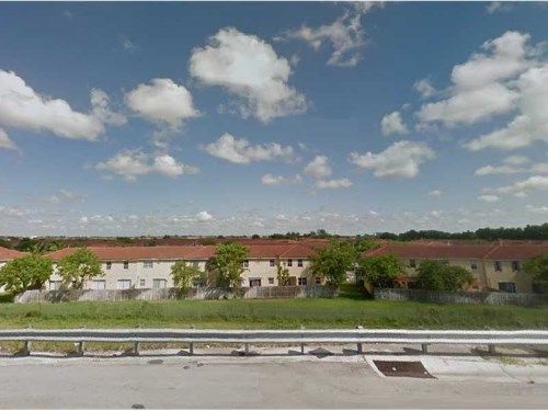 27473 SW 137 CT # 0, Homestead, FL 33032