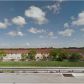 27473 SW 137 CT # 0, Homestead, FL 33032 ID:11192025
