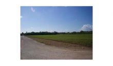 19722 SW 325 ST Hialeah, FL 33010