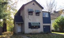 224 Twain Ave Cincinnati, OH 45233