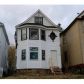 1117 E 4th St, Duluth, MN 55805 ID:11148043