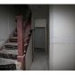 1117 E 4th St, Duluth, MN 55805 ID:11148046
