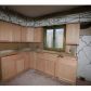 1117 E 4th St, Duluth, MN 55805 ID:11148047
