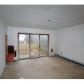 1117 E 4th St, Duluth, MN 55805 ID:11148048
