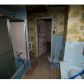 1117 E 4th St, Duluth, MN 55805 ID:11148049