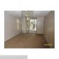210 LAKE POINTE DR # 202, Fort Lauderdale, FL 33309 ID:11027651
