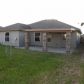 1710 Chisolm Trl, Corpus Christi, TX 78410 ID:11167133