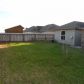 1710 Chisolm Trl, Corpus Christi, TX 78410 ID:11167134