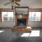 4133 W Wilshire Drive, Phoenix, AZ 85009 ID:11170591