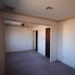 4133 W Wilshire Drive, Phoenix, AZ 85009 ID:11170592