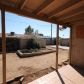 4133 W Wilshire Drive, Phoenix, AZ 85009 ID:11170593