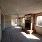 4133 W Wilshire Drive, Phoenix, AZ 85009 ID:11170594