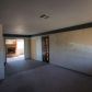 4133 W Wilshire Drive, Phoenix, AZ 85009 ID:11170596