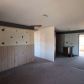 4133 W Wilshire Drive, Phoenix, AZ 85009 ID:11170597