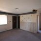 4133 W Wilshire Drive, Phoenix, AZ 85009 ID:11170598