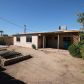 4133 W Wilshire Drive, Phoenix, AZ 85009 ID:11170599