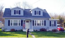 7525 Carlisle Rd Wellsville, PA 17365