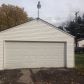 5708 Yarmouth Avenue, Toledo, OH 43623 ID:11152181